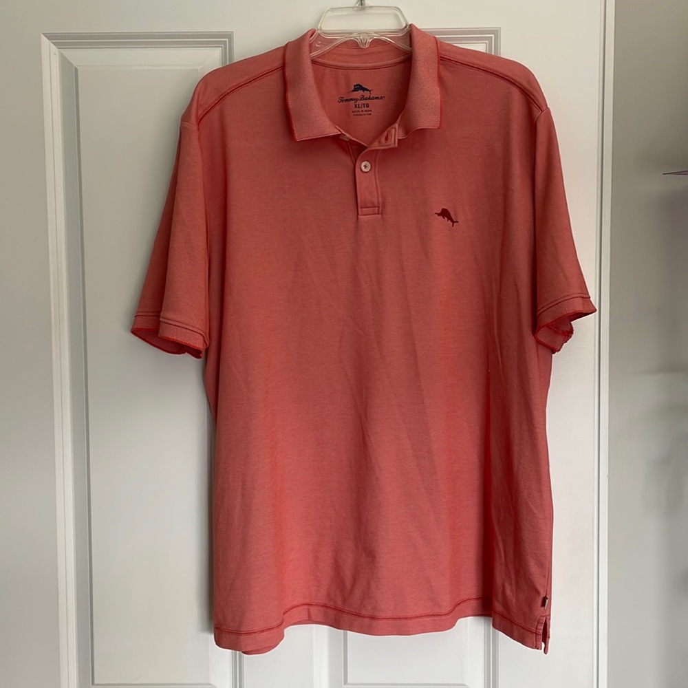 Tommy Bahama Polo